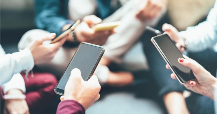 Sharp Surge in Cybercrime And Usage of Digital Wallet During Pandemic: FIS