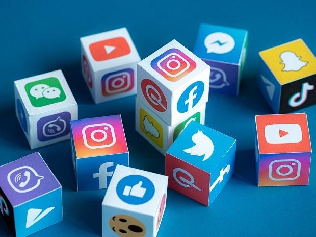 Know All About Grievance Officers Of The Social Media Giants And How To Contact Them