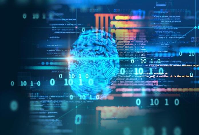 Know All About MASQ: A New Hacking Tool On Darknet For Spoofing Fingerprint And Identity