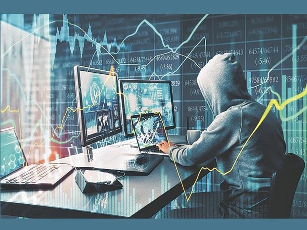 How Hackers Are 6 Steps Ahead Of Defenders: Read About Their Next Generation tools