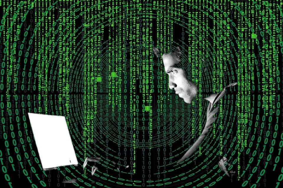 Everything You Need To Know About Net Banking Fraud And Tips To Stay Safe