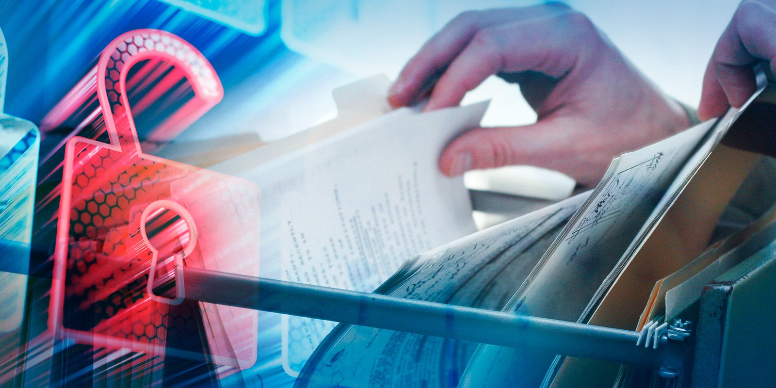 Pharma Company Vice President Held For Stealing Company’s Secrets To Launch His Start-Up