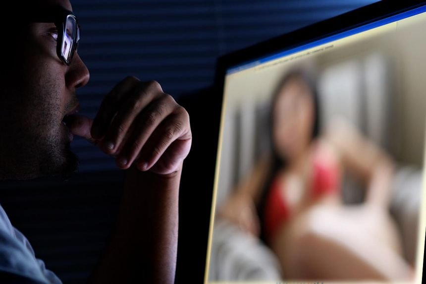Delhi Man Who Asked South Asian Girls For Nudes Against Money Arrested