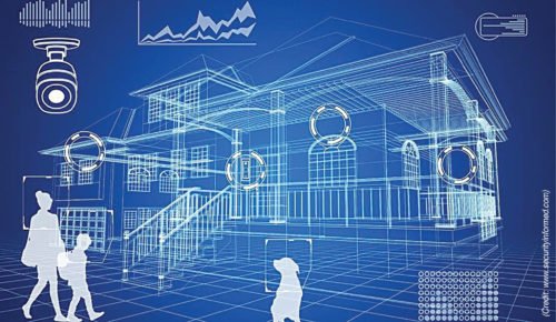 Video Analytics – Transformational Capability