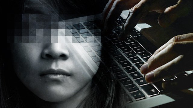 Crackdown Against Child Pornography: 105 Arrested And 213 FIRs Registered in Maharashtra During Pandemic