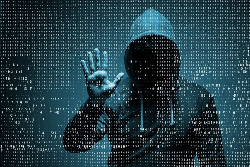 Lockdown Effect: Ghaziabad Witnessed 200 % Rise In Cyber Crime