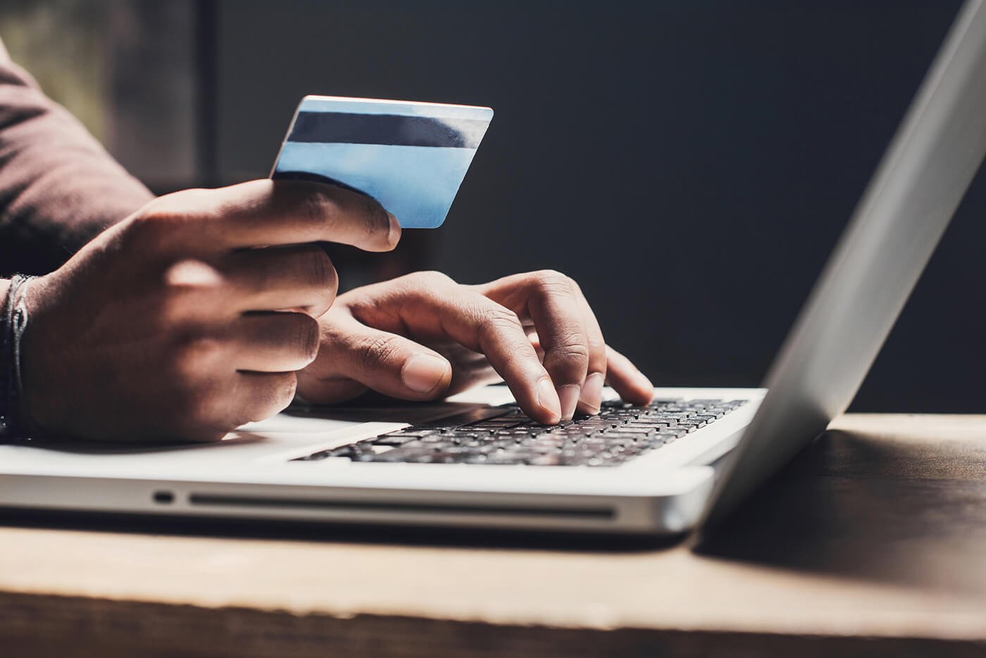 Army Lieutenant Colonel Loses Rs 1.17 Lakh To Credit Card Payment Fraud