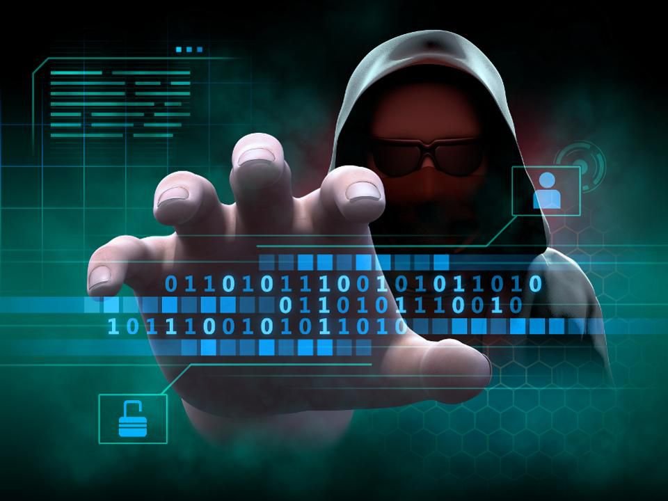 73% Indian Businesses Anticipate Customer Data Breach Within A Year: Survey
