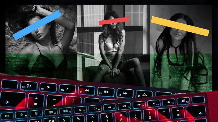 हिट्स के लिए DeepFake टेक्नॉलजी का हो रहा इस्तेमाल, महिलाओं के फोटो-वीडियो को बनाया जा रहा न्यूड, एक्सपर्ट्स भी बेबस