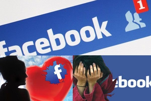 Delhi Police Become Friends With Rapist Of A Minor Girl On Facebook To Arrest Him