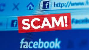 Woman Defrauded of Rs 13 lakh In Facebook Gifting Scam; FIR Filed in Mumbai