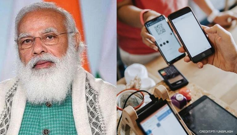 New Digital Payment Solution - e-RUPI: This is what the experts are saying