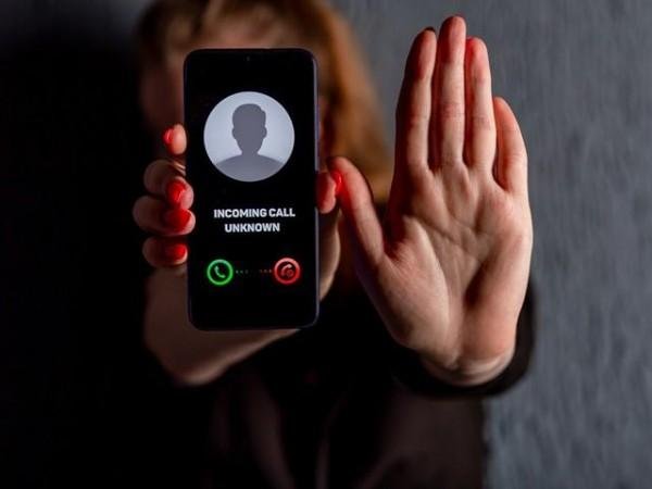 Man Honey Trapped To Make Nude Video Calls, Loses Rs 24 Lakh