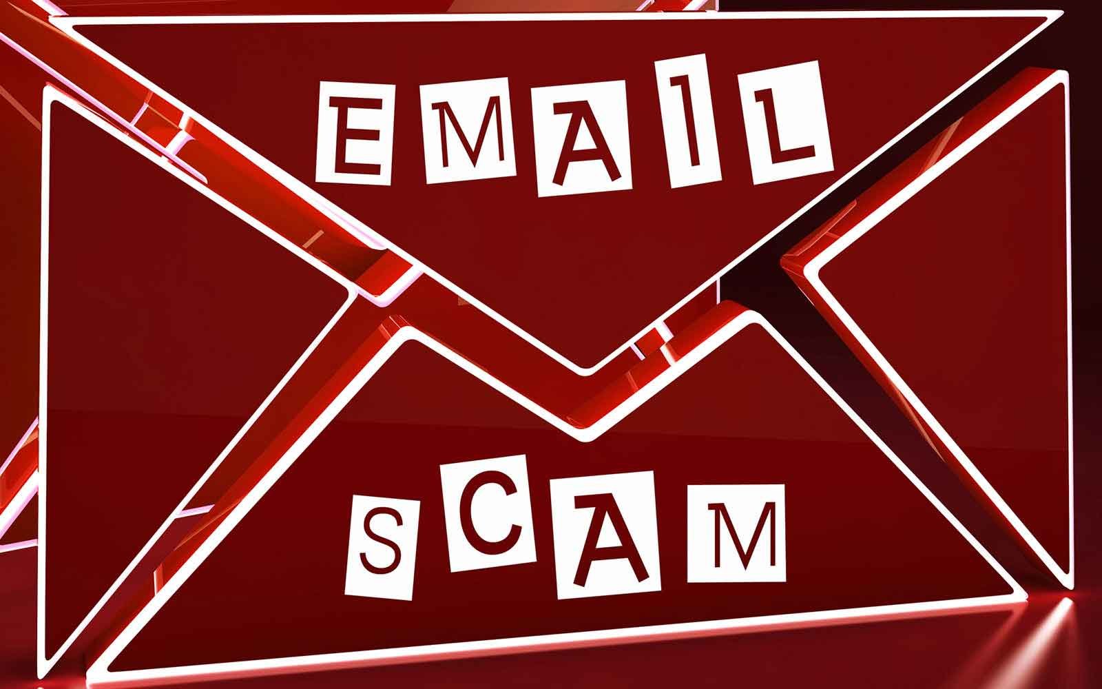लंदन में जमीन दिलाने के नाम पर इंजीनियर से 60 लाख की ठगी,तीन आरोपी बरेली से गिरफ्तार