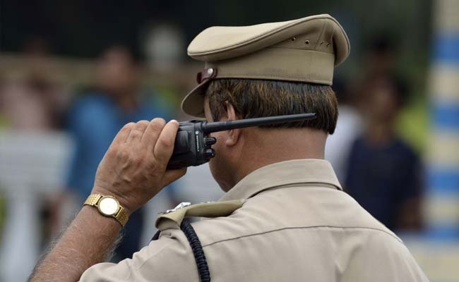 Jilted Lover Arrested For Intimidating Girl By Forwarding Incoming Calls To Noida Police Commissioner’s Number