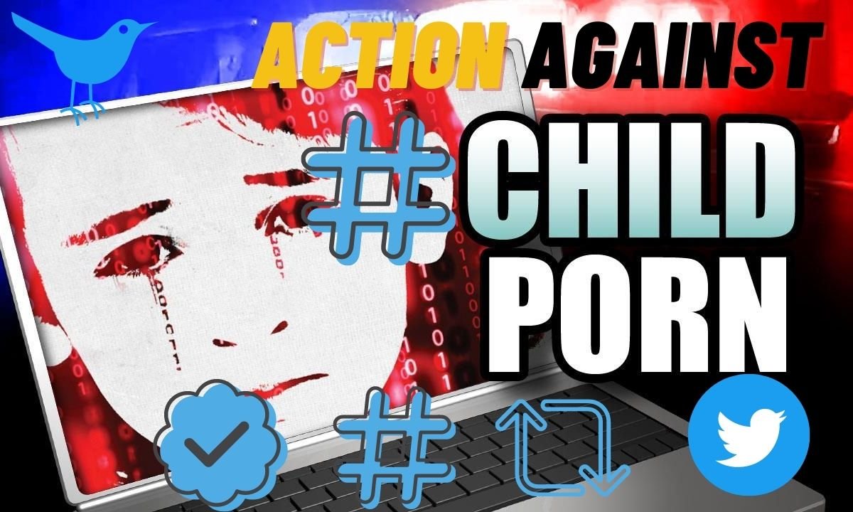 Child Porn On Social Media: Delhi Police Seeks Action Against Twitter CEO Jack Dorsey For Delaying Investigation