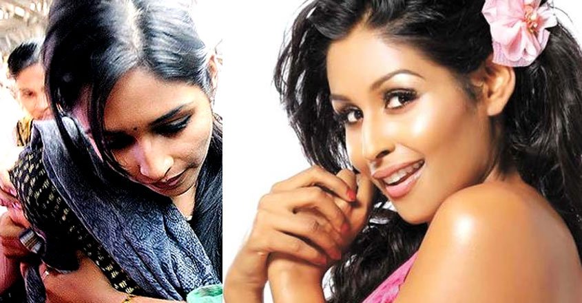 Sukesh Chandrasekar Extortion Case: Actress Leena Arrest Along with Four Others In Cheating & Money Laundering Case