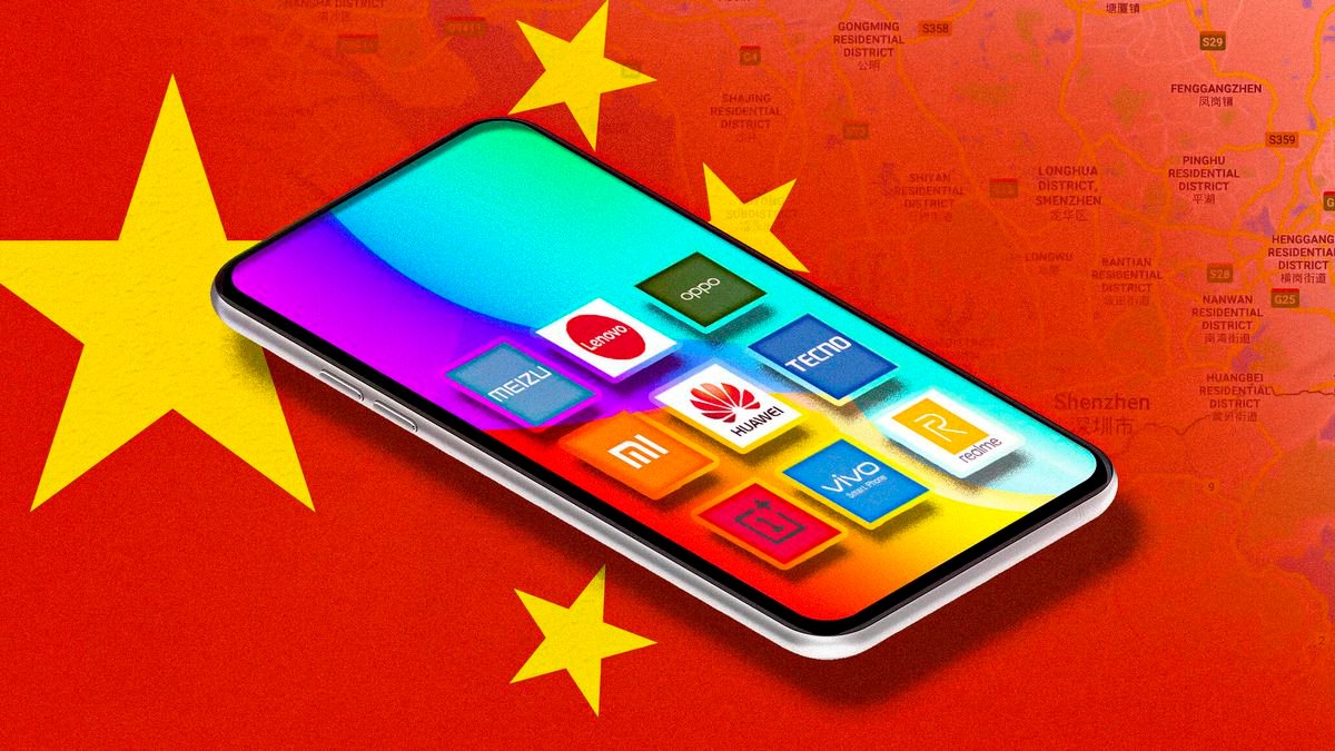 Know Why This Country Has Advised People To Throw Away Xiaomi Phone