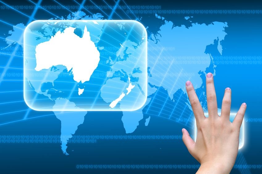 Rising Ransomware Attacks Across Globe: UN Seeks New Cyber Discussions