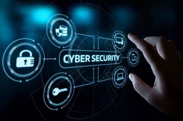 8 Members Committee Formed To Draft UP’s State Cyber Security Policy