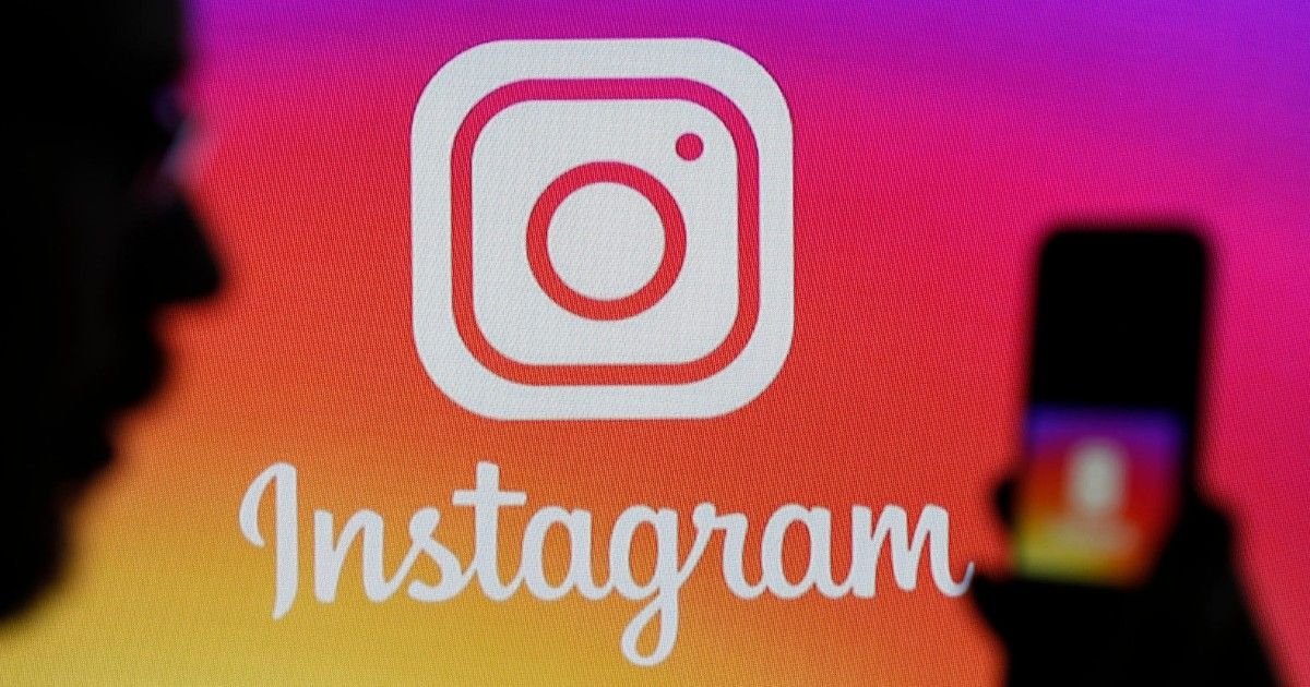 Instagram Down: Several Users Reported Technical Issues While Using The App
