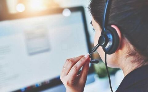 Australian Telecom Company's Fake Call Centre Running In Kolkata Busted, 2 Held
