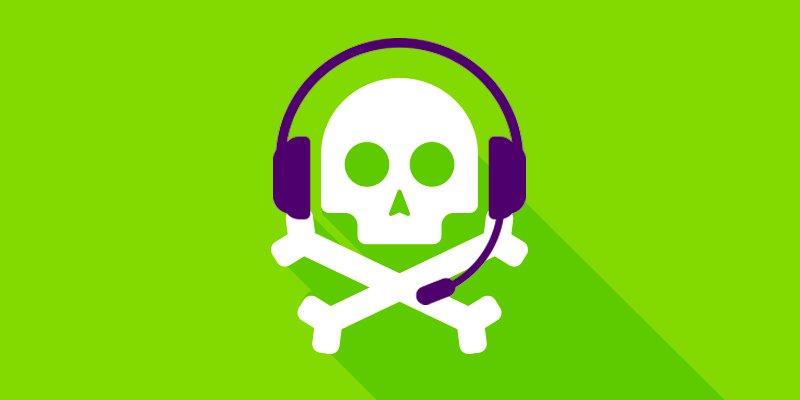 Rising Phishing Attacks In India: This Is How You Can Stay Safe From Tech Support Scam