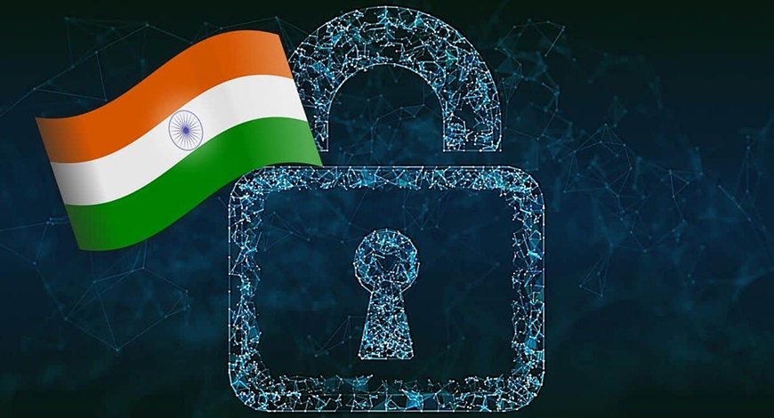 India Ranks 2nd In Cloud Hacking, Govt Most Targeted Industry By Ransomware