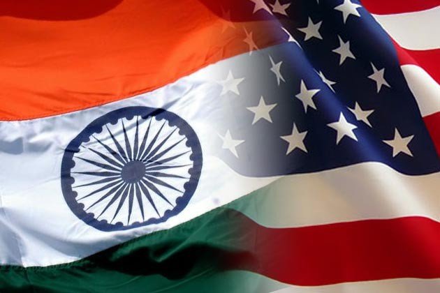 US-India Join Hands To End Telemarketing Fraud And Cyber Crimes