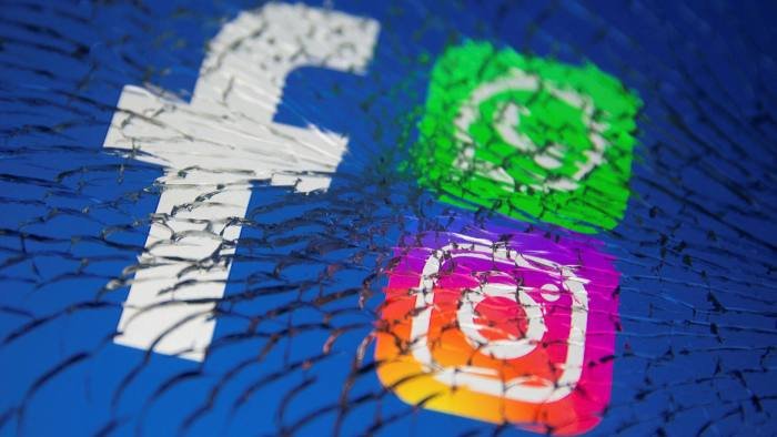 What Went Behind WhatsApp, Facebook And Instagram Global Outage
