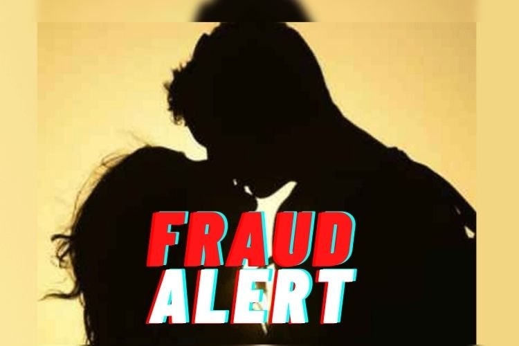 हेलों गैंग ताजमहल देखने आए पर्यटकों के साथ करता था ठगी, पुलिस ने किया इस का पर्दाफाश