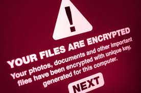 Two Prolific Ransomware Operators Arrested In Ukraine: Europol