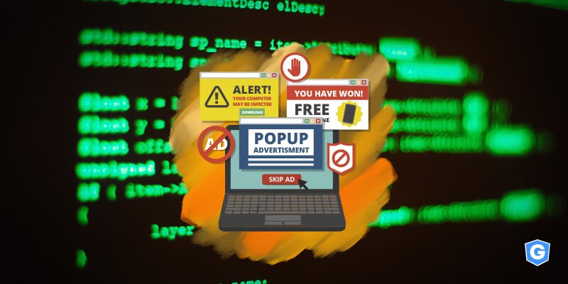 Beware! This ‘Spoof’ Email From Microsoft, Google, Apple And The Likes Can Steal Your Personal Information