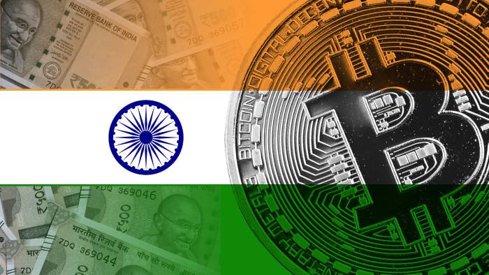 Crypto Investors In Panic: Centre To Ban All Private Crptocurrency In India During Winter Session Of Parliament