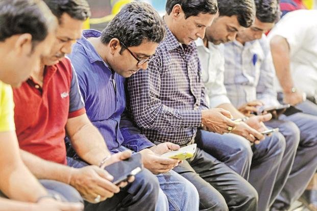 Elderly Targeted By Ransomware, Youngsters By Instagram & TiKTok Scam: Avast Report