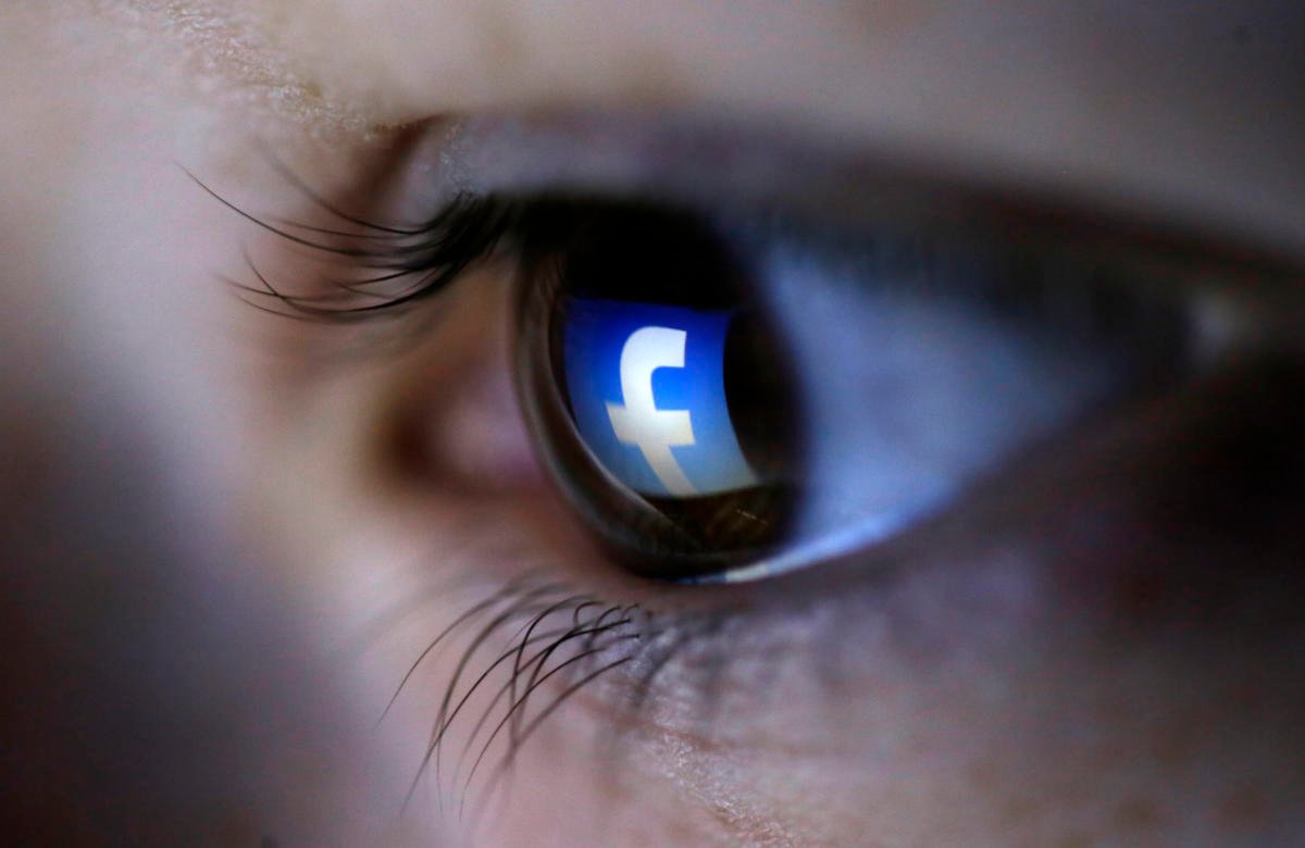 Everything You Need To Know: Why Facebook Is Suddenly Shutting Down Its Face Recognition System
