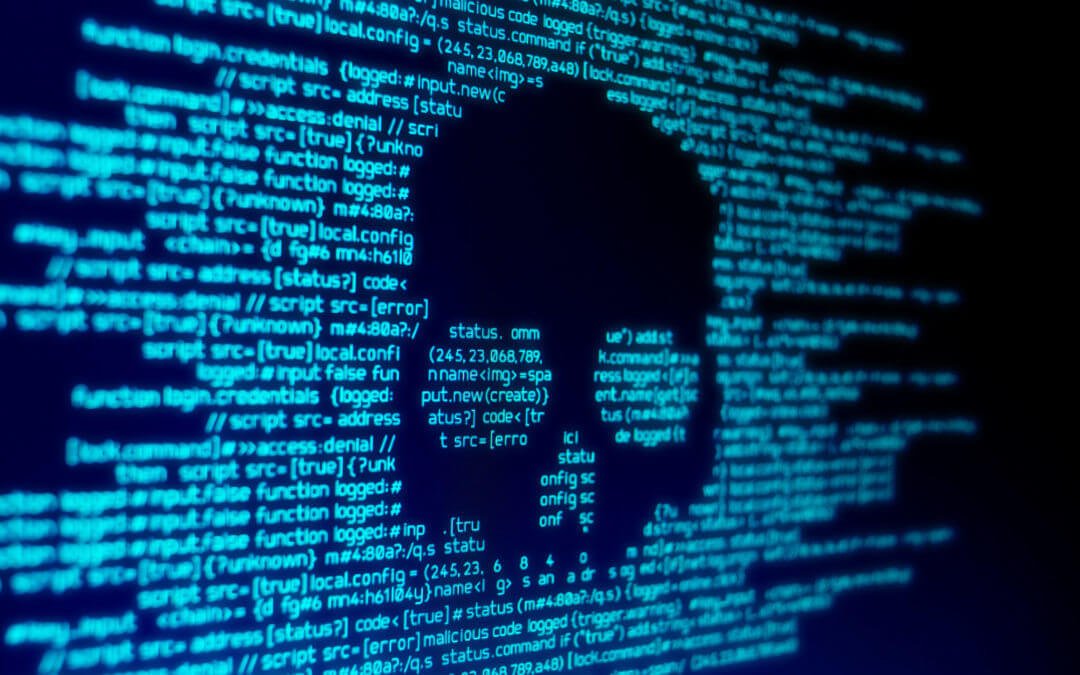 How Machine Learning Can Help Mitigate Cyber Threats