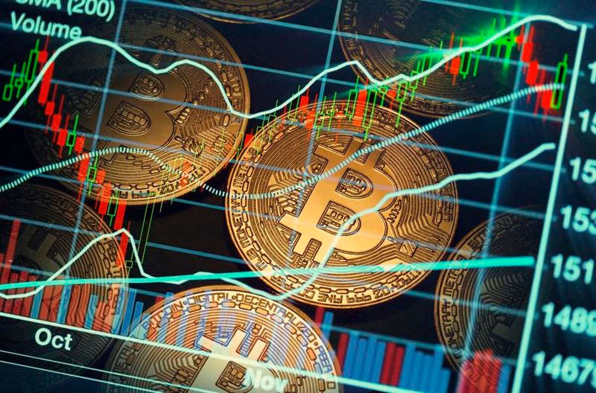 New To Cryptocurrencies? Here Is How To Spot And Stay Safe From Recent Crypto Frauds