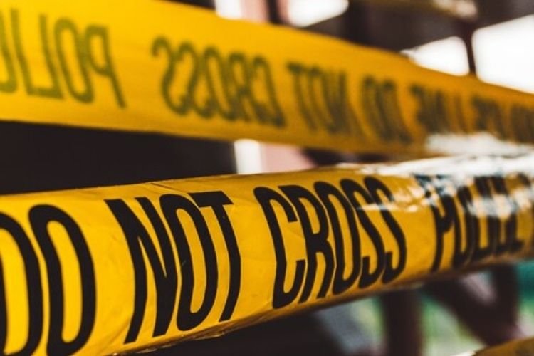 Software Licensing Secrets for Indian Police Officers