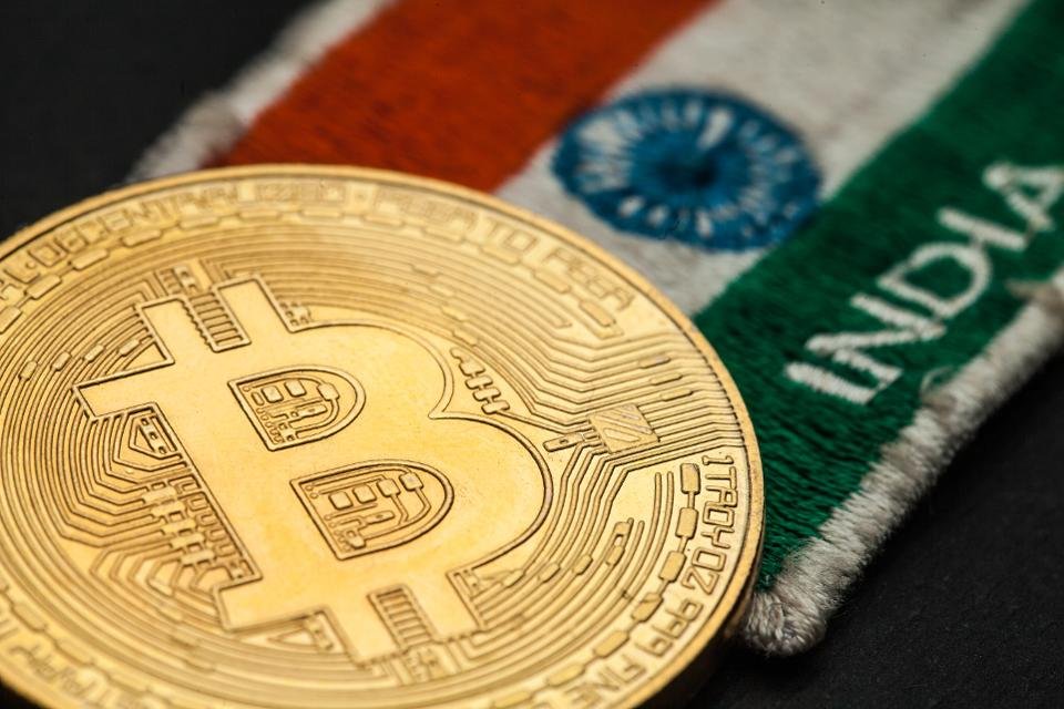 Regulate, Don’t Ban Cryptocurrencies: Members Of Parliamentary Panel Back Crypto Regulation