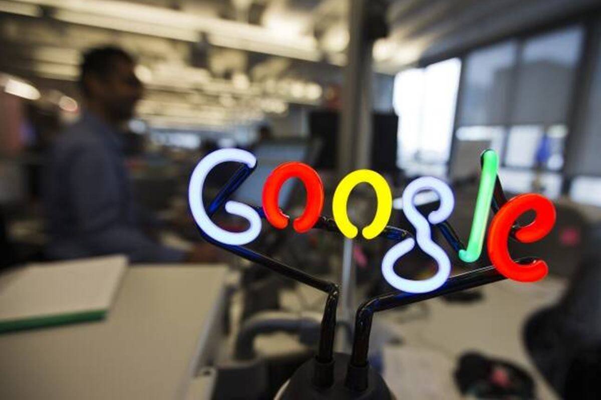 Delhi HC Orders Police To Investigate Google For Criminal Conspiracy In Cyber Fraud Case