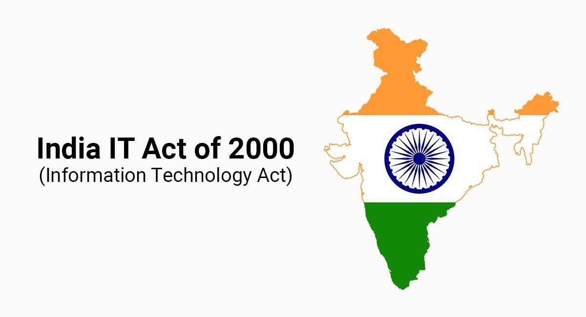 21 Years Of India’s IT Act: Here Are 21 Milestones Of The Historic Cyber Law