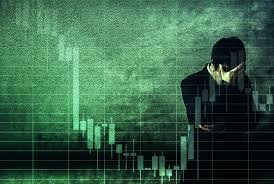 Crypto Crash Leads To Telangana Man’s Suicide, Loses Rs 70 Lakh In Bitcoin Trading