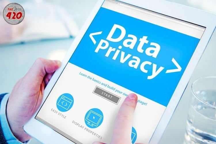 Data Security And Privacy: Follow These Simple Steps To Protect Data Stored On Your Devices