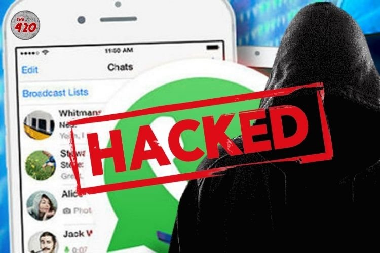 Can Your WhatsApp Be Hacked? Here’s How Hackers Are Taking Control Of WhatsApp, Know How To Stay Safe