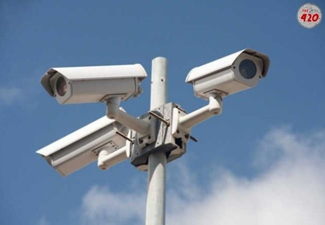 Everything You Need To Know About Deleted And Overwritten CCTV Footage
