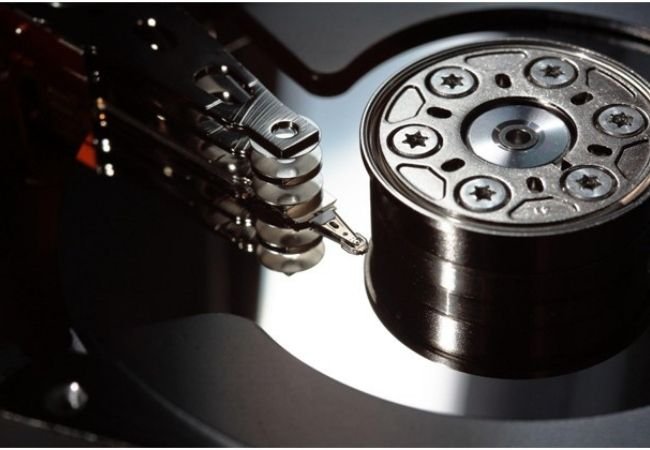 "No Can Do"- 5 Famous Digital Forensic Technologies Myths