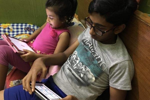 Safer Internet Day 2022: Here Is How You Can Keep Your Children Safe Online