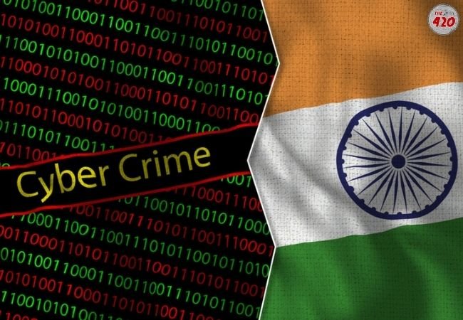 All You Need To Know About Top Cyber Crimes And Ways To Stay Safe Online