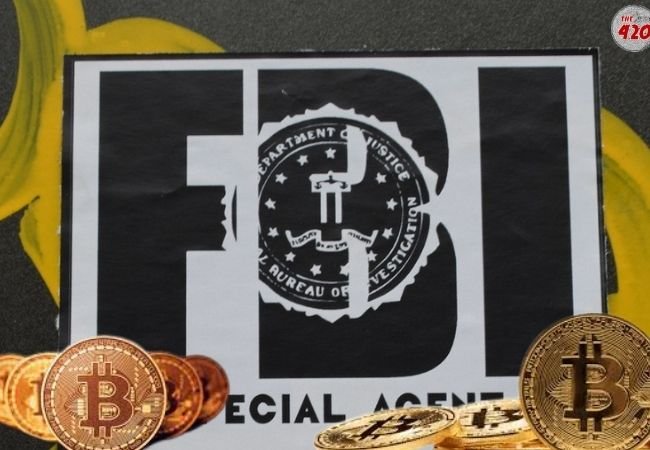 FBI To Have Dedicated Unit To Counter Cryptocurrency Crime and Ransomware
